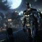 Batman: Arkham Knight