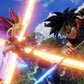 Jump Force