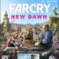Far Cry New Dawn