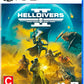 Helldivers 2