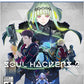 Soul Hackers 2