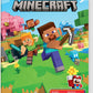 Minecraft - Nintendo Switch Edition