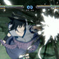Naruto Shippuden: Ultimate Ninja Storm 4
