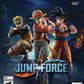 Jump Force