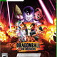 Dragon Ball: The Breakers- Edición Especial