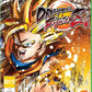 Dragon Ball: Fighterz
