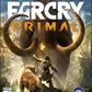 Far Cry Primal