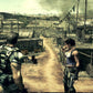 Resident Evil 5