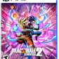 Dragon Ball Xenoverse 2