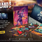 Dead Island 2: Hell A Edition