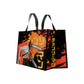 Bolsa Reutilizable - Chainsawman