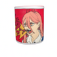 Taza Coleccionable - Power (Chainsaw Man)