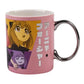 Taza Coleccionable - Anya Forger (Spy X Family)