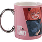 Taza Coleccionable - Anya Forger (Spy X Family)