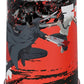Tarro de Gel - Chainsaw Man