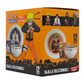 Vajilla Edición Limitada - Naruto