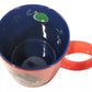 Taza Coleccionable - Gokú (Dragon Ball Clásico)