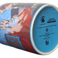 Taza Coleccionable - Shoto Todoroki (My Hero Academia)