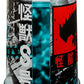 Tarro de Gel - Kaiju No. 8