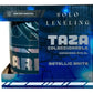 Taza Jumbo Coleccionable - Solo Leveling (Sung Jinwoo)