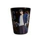 Set Duo Mini Vasos de Gel - Solo Leveling