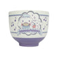Ramen Bowl - Sanrio Cinnamonroll