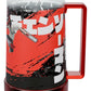 Tarro de Gel - Chainsaw Man