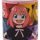 Taza Coleccionable - Anya Forger (Spy X Family)