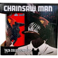 Taza Jumbo Coleccionable - Chainsaw Man (Denji)