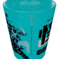 Set Duo Mini Vasos de Gel - Kaiju No. 8