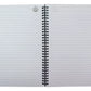Libreta Profesional - Dragon Ball Z