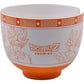Ramen Bowl - Dragon Ball Z (Guerreros Saiyajin)