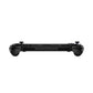 Consola Portátil Asus ROG XBOX Ally X Ryzen Z2 Extreme 24gb 1tb