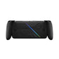 Consola Portátil Asus ROG XBOX Ally X Ryzen Z2 Extreme 24gb 1tb