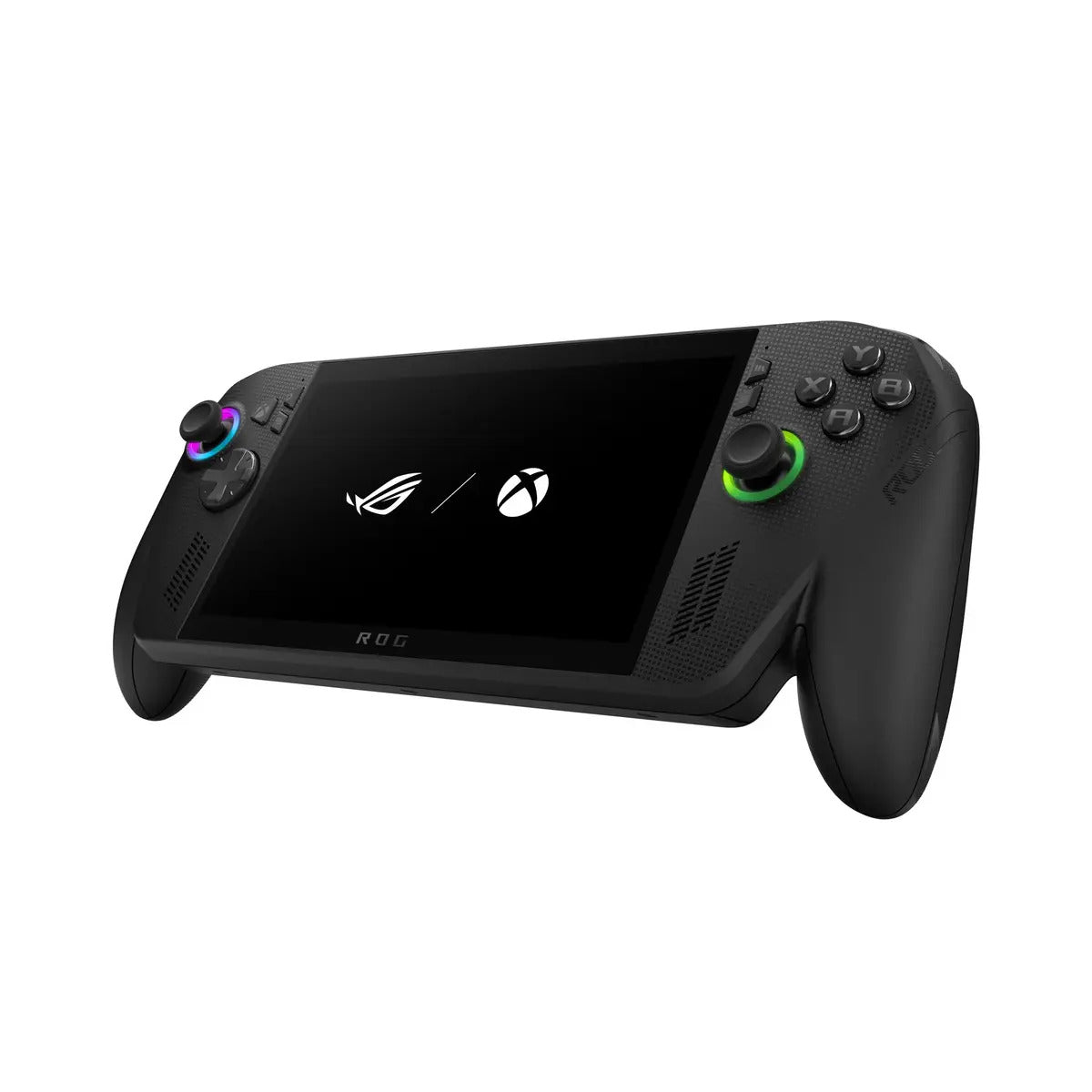 Consola Portátil Asus ROG XBOX Ally X Ryzen Z2 Extreme 24gb 1tb