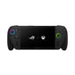 Consola Portátil Asus ROG XBOX Ally X Ryzen Z2 Extreme 24gb 1tb