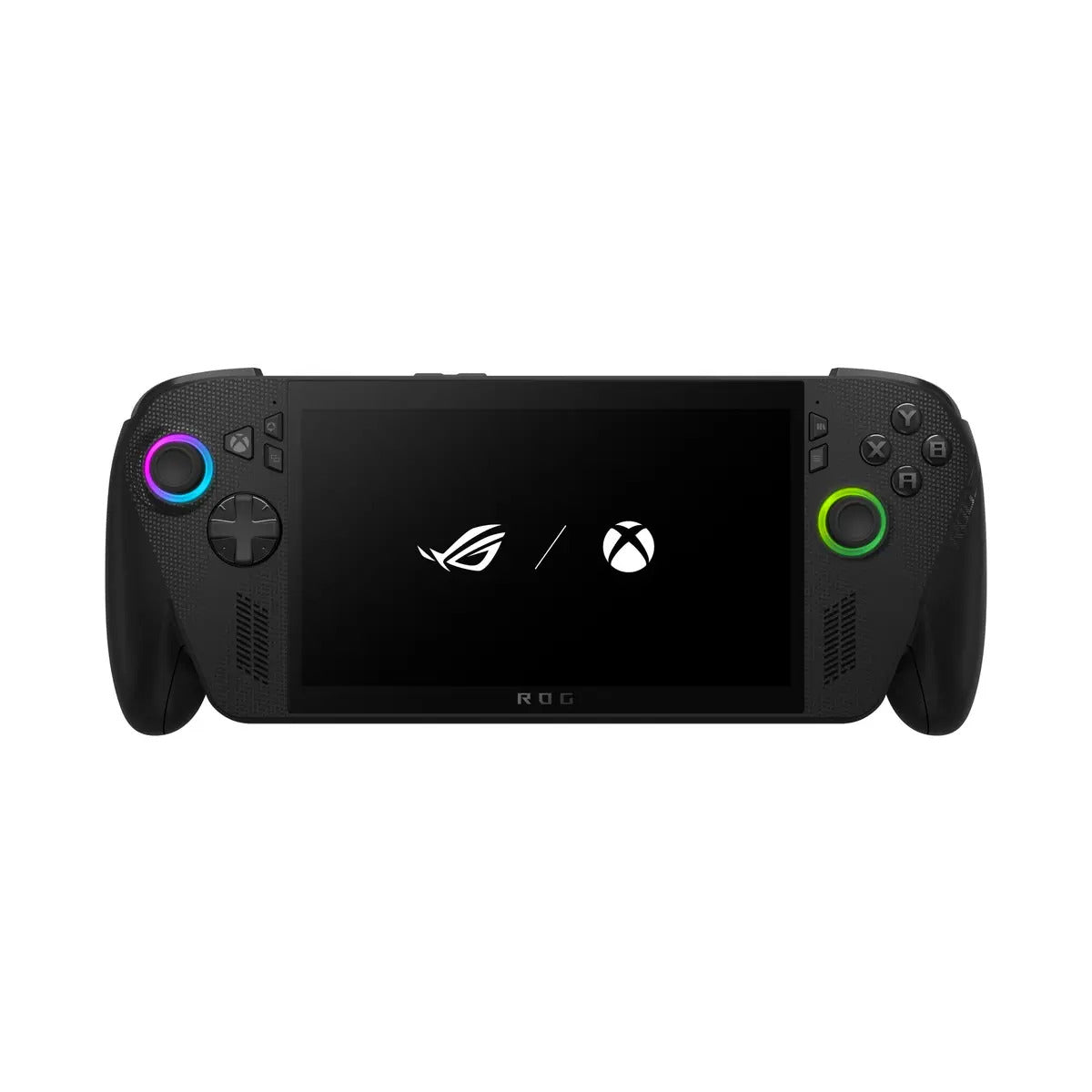 Consola Portátil Asus ROG XBOX Ally X Ryzen Z2 Extreme 24gb 1tb