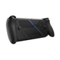 Consola Portátil Asus ROG XBOX Ally X Ryzen Z2 Extreme 24gb 1tb