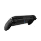 Consola Portátil Asus ROG XBOX Ally X Ryzen Z2 Extreme 24gb 1tb