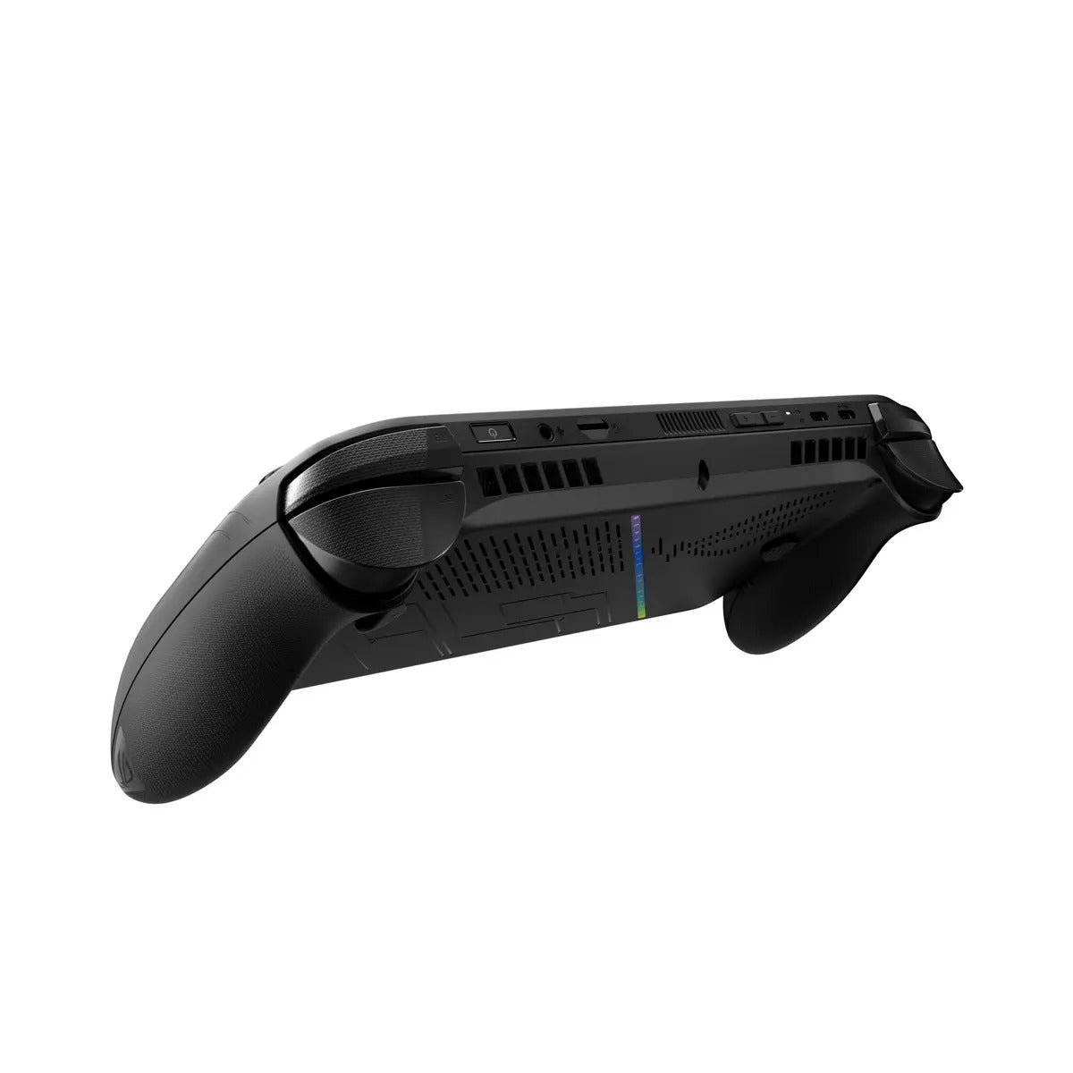 Consola Portátil Asus ROG XBOX Ally X Ryzen Z2 Extreme 24gb 1tb
