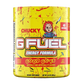 Chuky - Good Guys