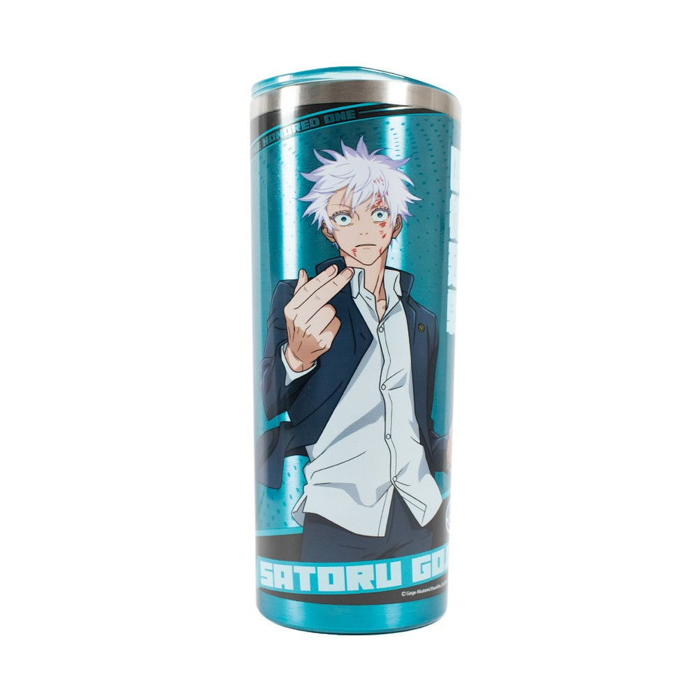 Termo Gojo - Jujutsu Kaisen