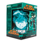 Tarro de Gel Izuku Midoriya – My Hero Academia