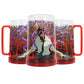 Tarro de Gel - Chainsaw Man