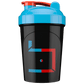 BASTRIN Shaker Cup