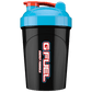 BASTRIN Shaker Cup