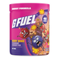 BERRY BOMB - FAZEBERRY® Remastered