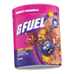 BERRY BOMB - FAZEBERRY® Remastered