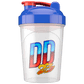 DannyDorito23 Shaker Cup