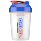 DannyDorito23 Shaker Cup